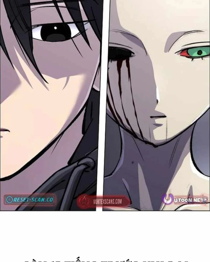 Thiên Ma 3077 Chapter 88 - 196