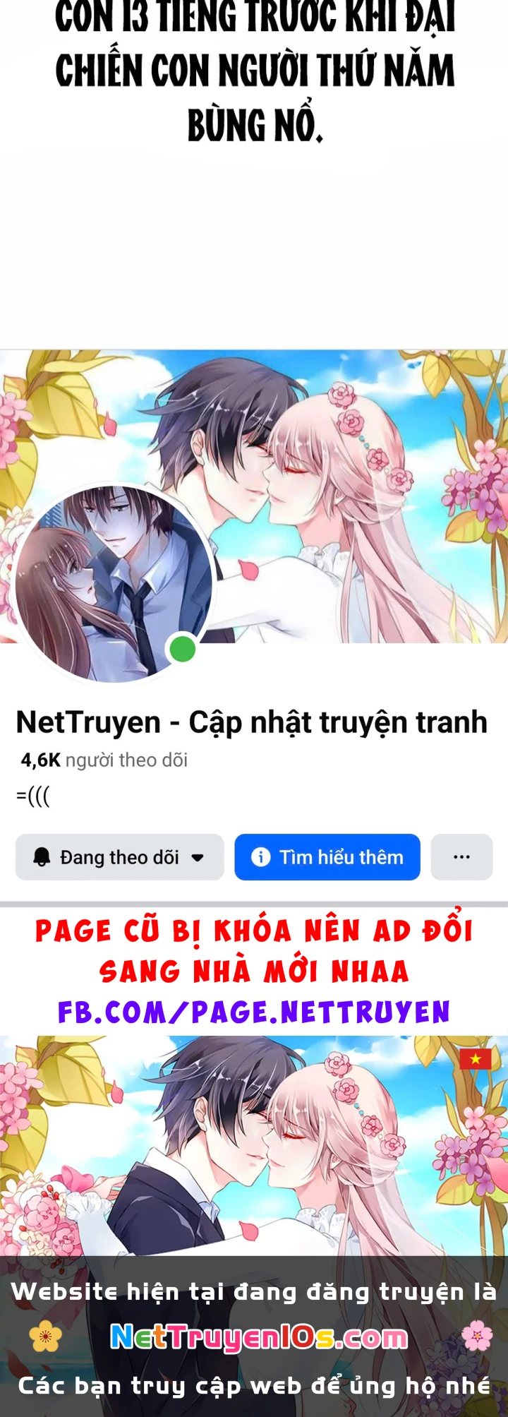 Thiên Ma 3077 Chapter 88 - 197