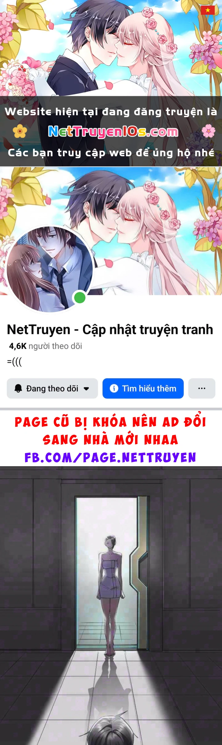 Thiên Ma 3077 Chapter 89 - 1