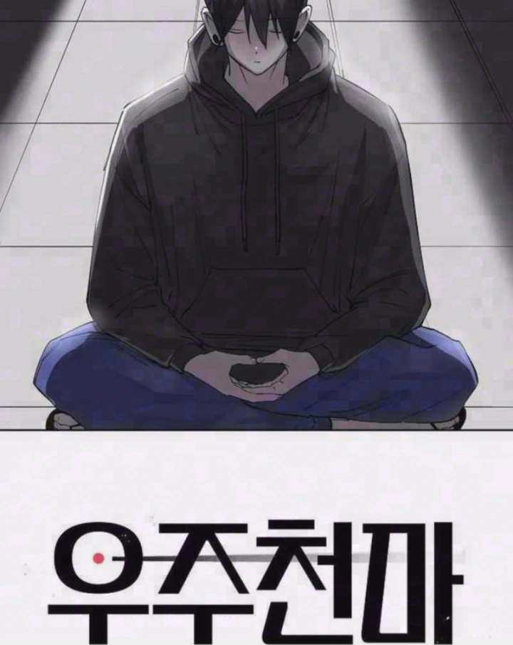 Thiên Ma 3077 Chapter 89 - 2