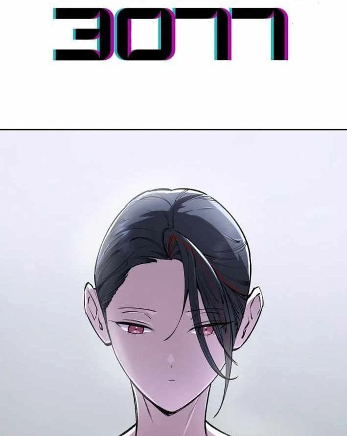 Thiên Ma 3077 Chapter 89 - 3