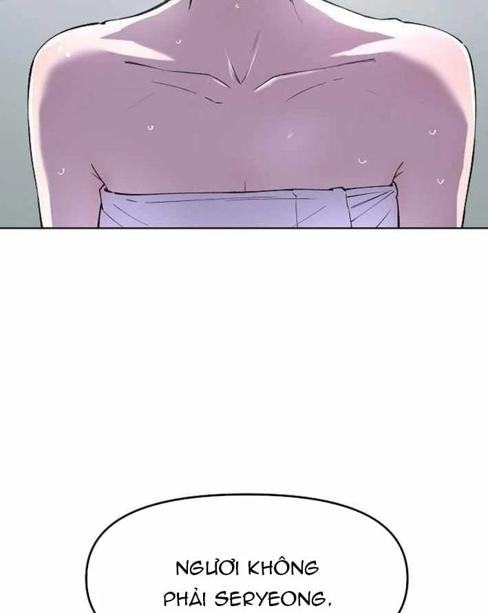 Thiên Ma 3077 Chapter 89 - 4