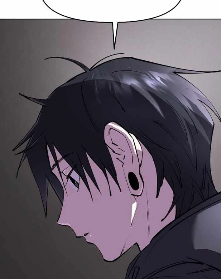Thiên Ma 3077 Chapter 89 - 5