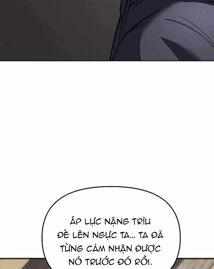 Thiên Ma 3077 Chapter 89 - 6