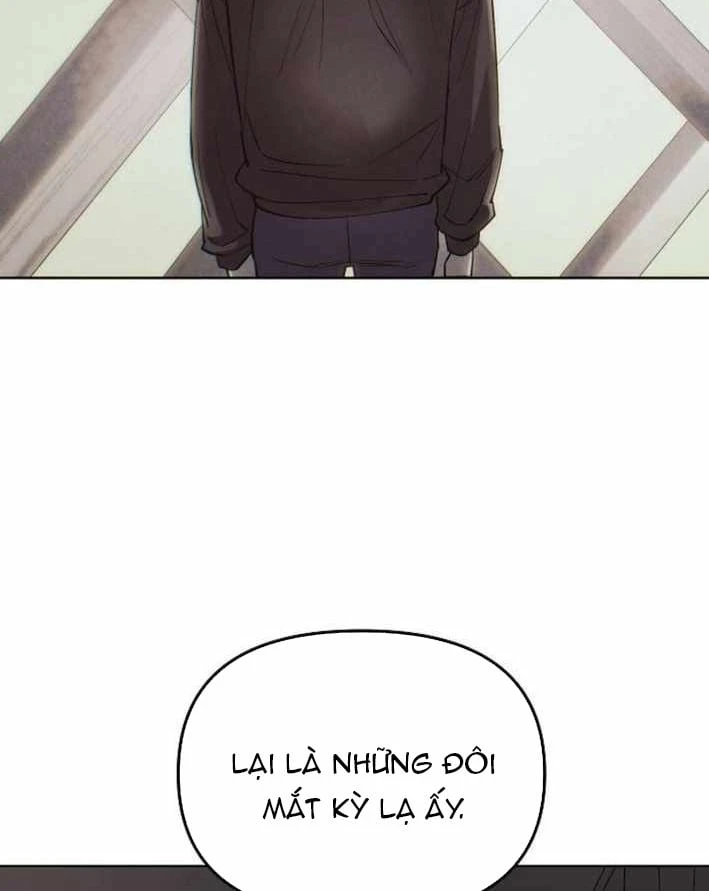 Thiên Ma 3077 Chapter 89 - 8