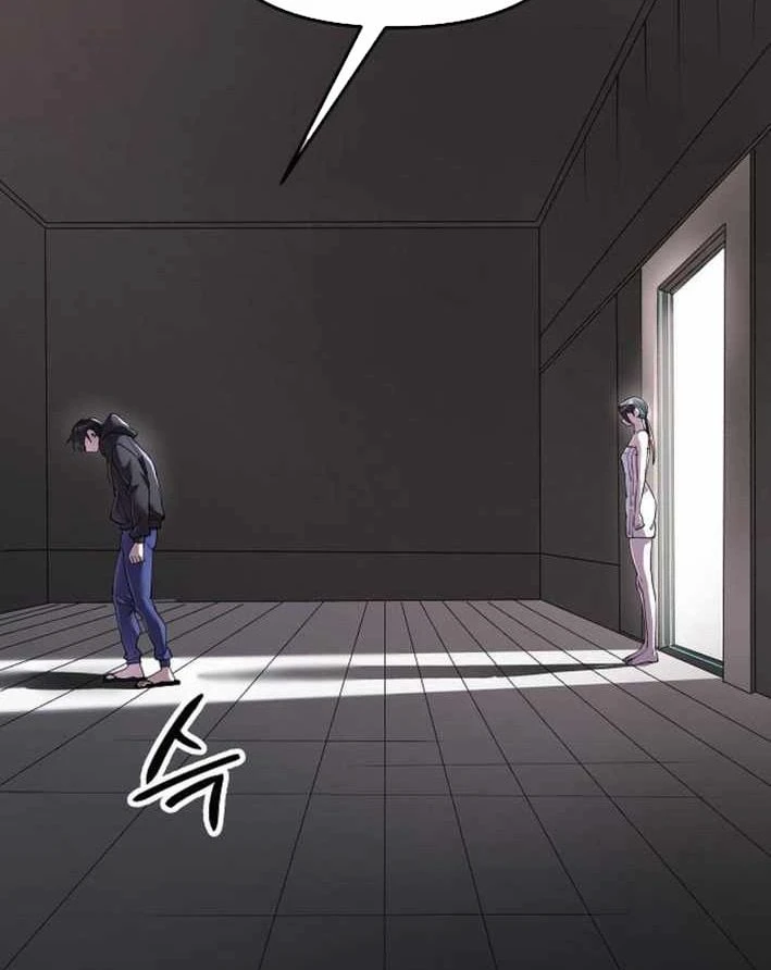 Thiên Ma 3077 Chapter 89 - 9