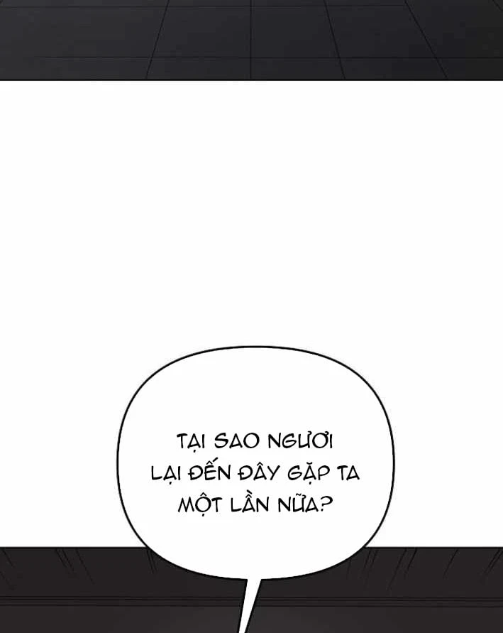 Thiên Ma 3077 Chapter 89 - 10