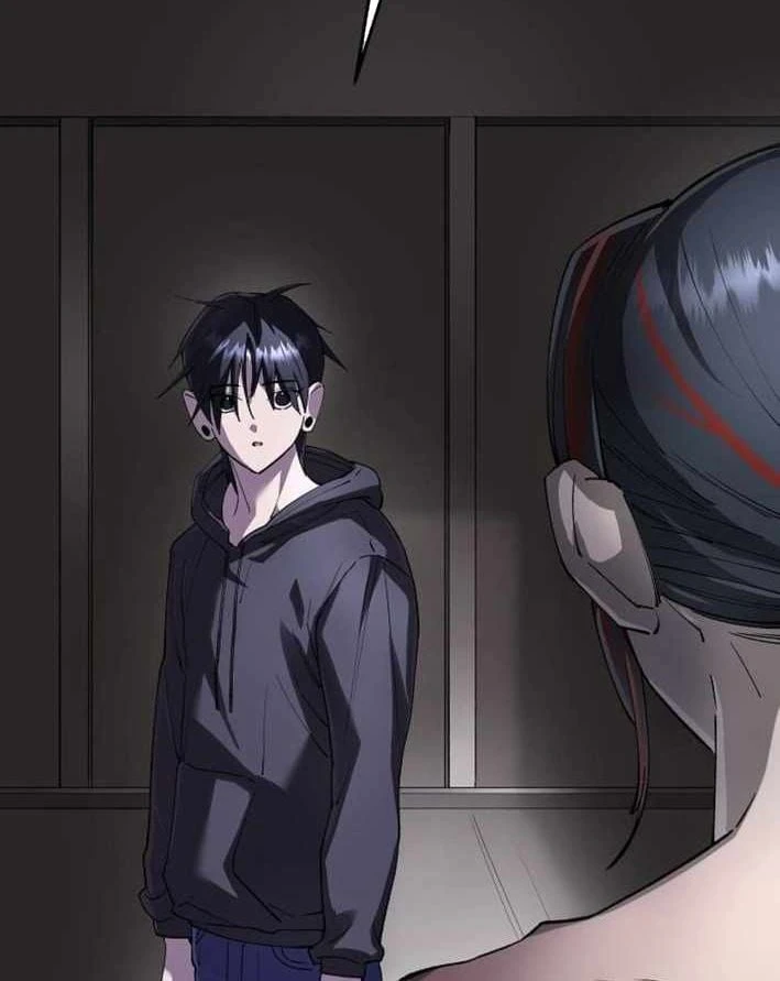 Thiên Ma 3077 Chapter 89 - 11