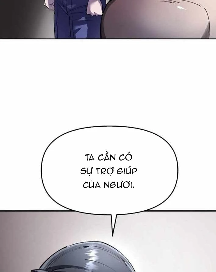 Thiên Ma 3077 Chapter 89 - 12