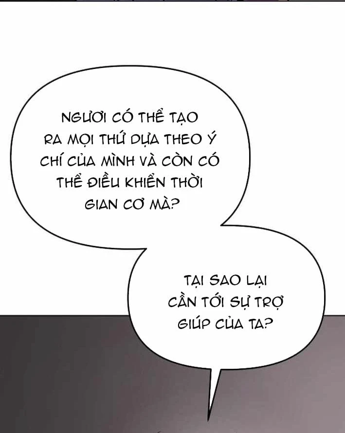 Thiên Ma 3077 Chapter 89 - 14