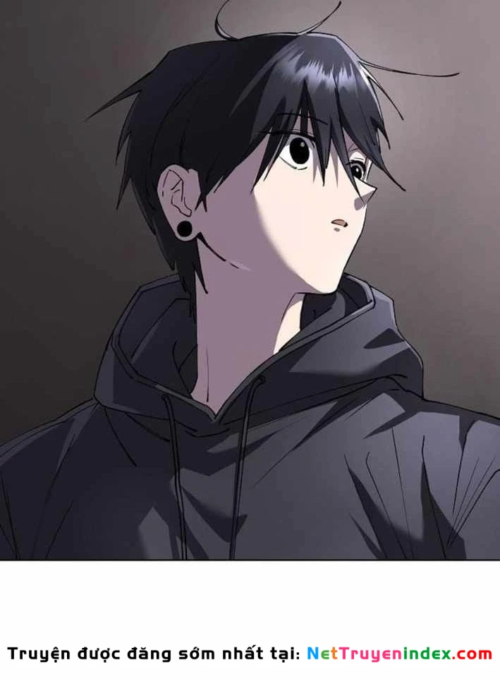 Thiên Ma 3077 Chapter 89 - 15