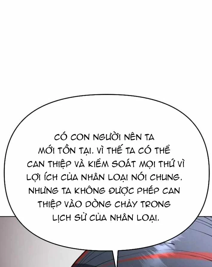 Thiên Ma 3077 Chapter 89 - 16