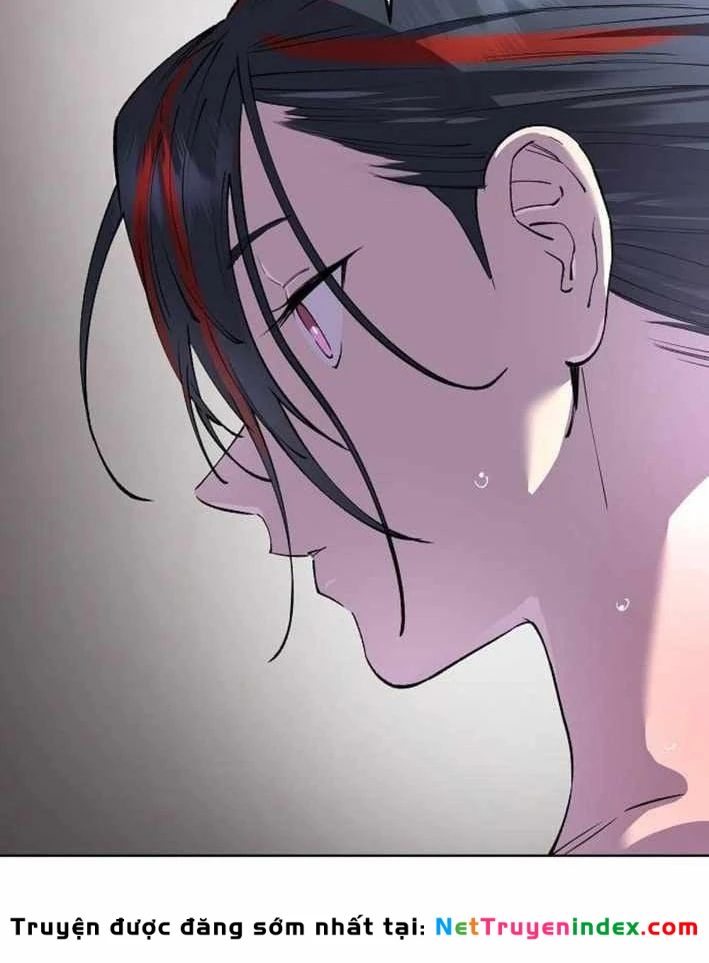 Thiên Ma 3077 Chapter 89 - 17