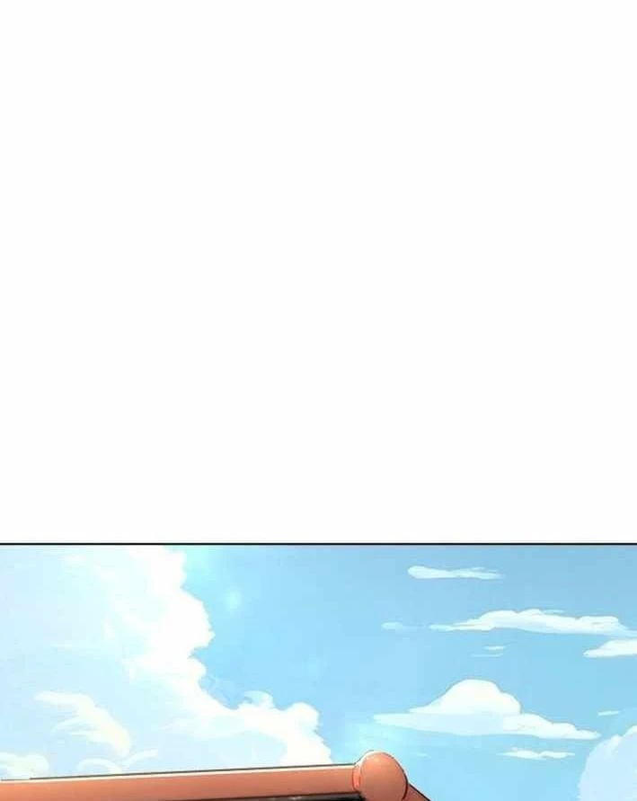 Thiên Ma 3077 Chapter 89 - 18