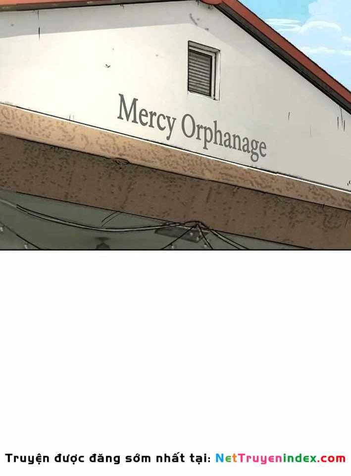 Thiên Ma 3077 Chapter 89 - 19