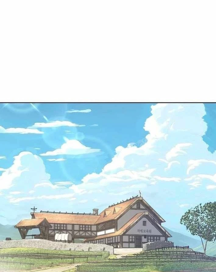Thiên Ma 3077 Chapter 89 - 20