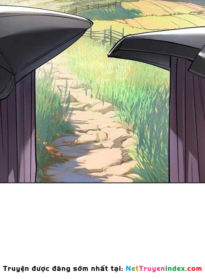 Thiên Ma 3077 Chapter 89 - 21