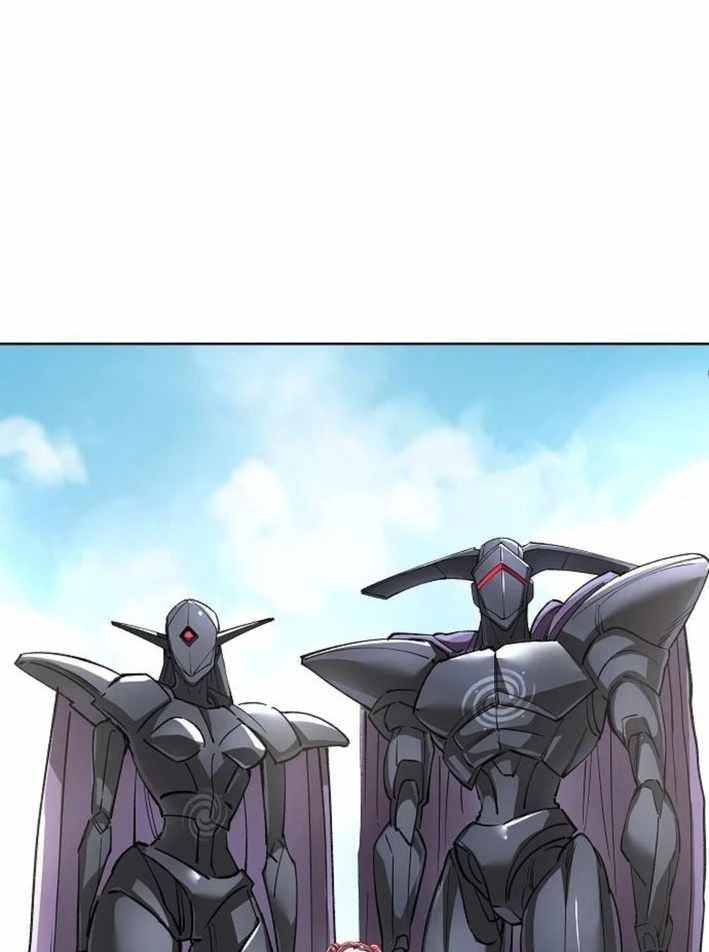 Thiên Ma 3077 Chapter 89 - 22