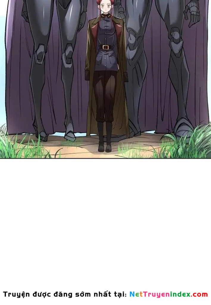Thiên Ma 3077 Chapter 89 - 23