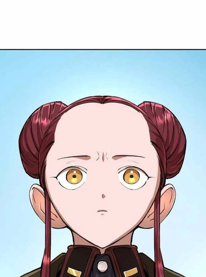 Thiên Ma 3077 Chapter 89 - 24