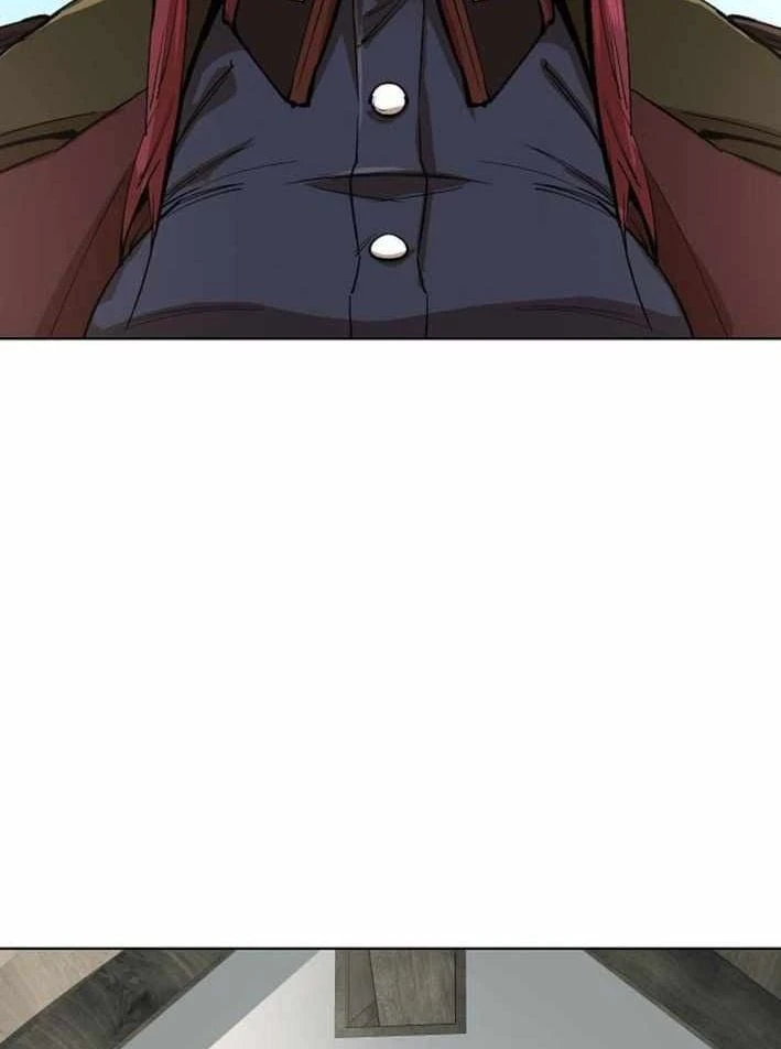Thiên Ma 3077 Chapter 89 - 25