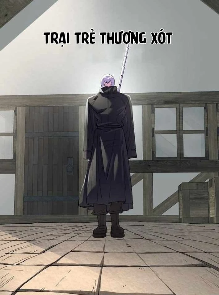 Thiên Ma 3077 Chapter 89 - 26