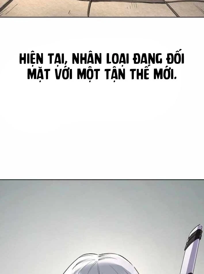 Thiên Ma 3077 Chapter 89 - 27