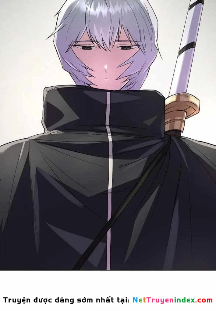 Thiên Ma 3077 Chapter 89 - 28