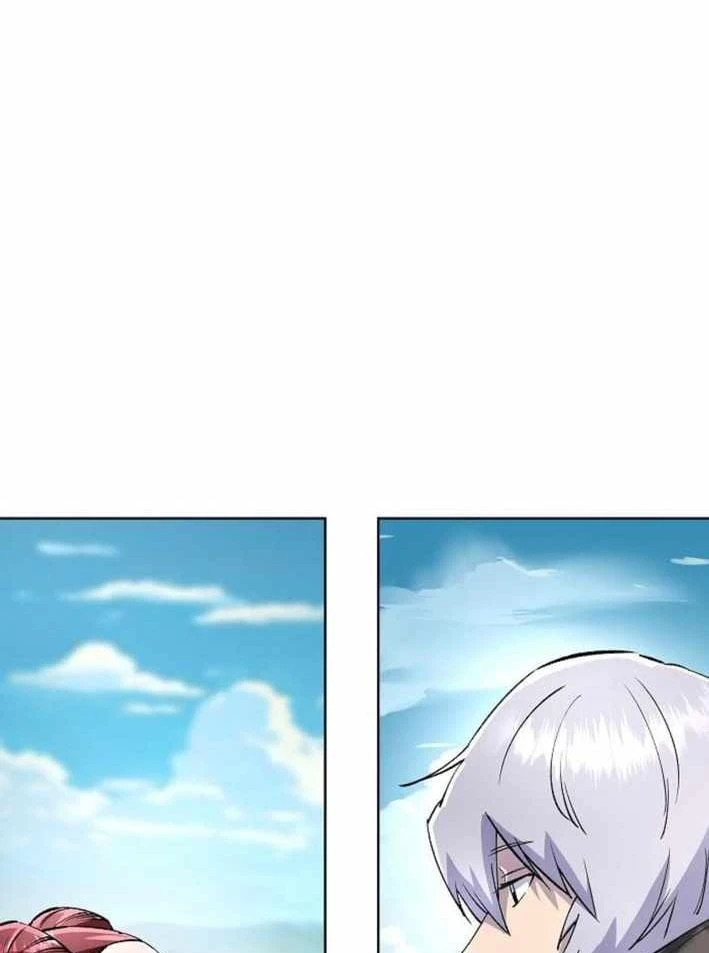 Thiên Ma 3077 Chapter 89 - 29