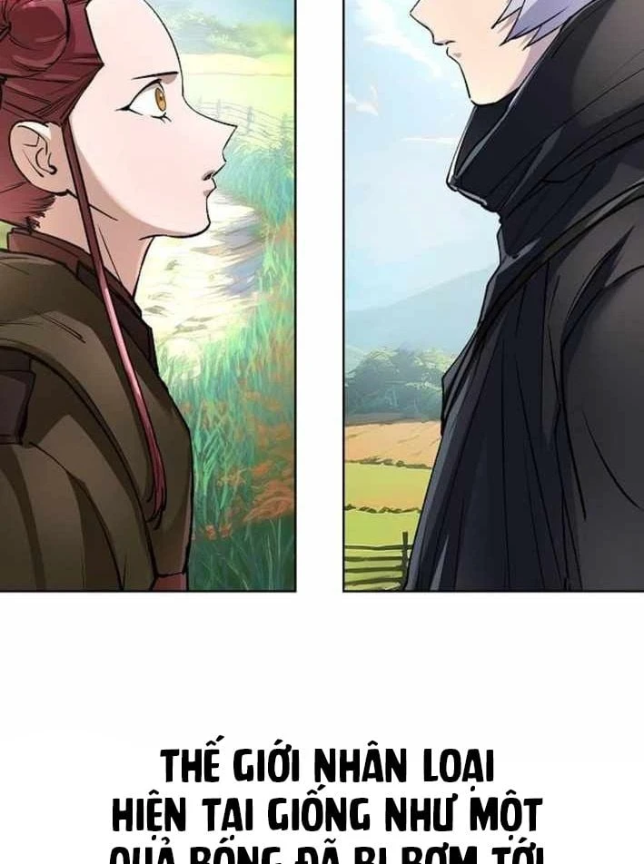 Thiên Ma 3077 Chapter 89 - 30