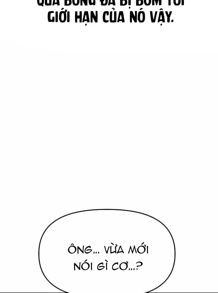Thiên Ma 3077 Chapter 89 - 31