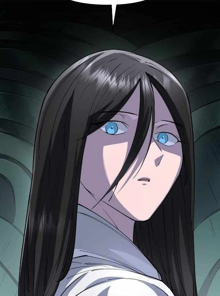 Thiên Ma 3077 Chapter 89 - 32