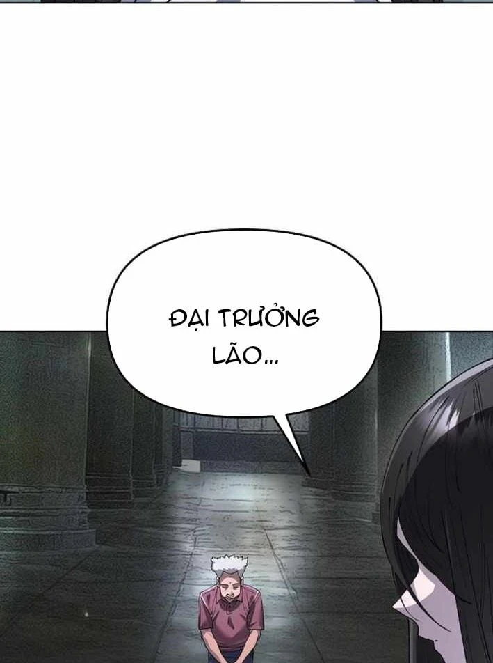 Thiên Ma 3077 Chapter 89 - 33