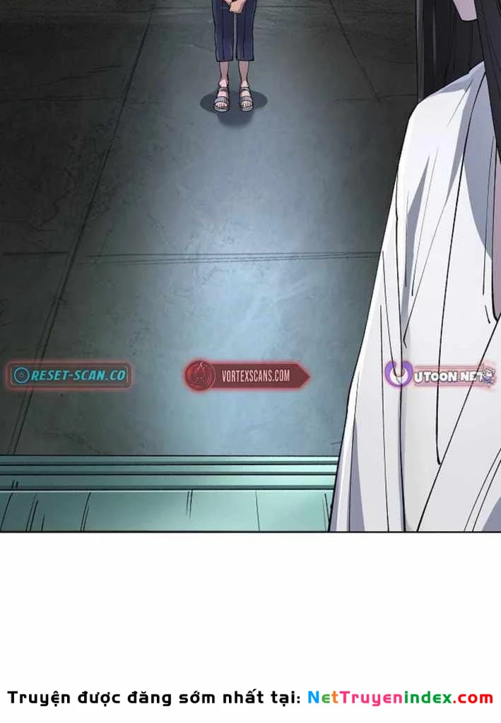 Thiên Ma 3077 Chapter 89 - 34