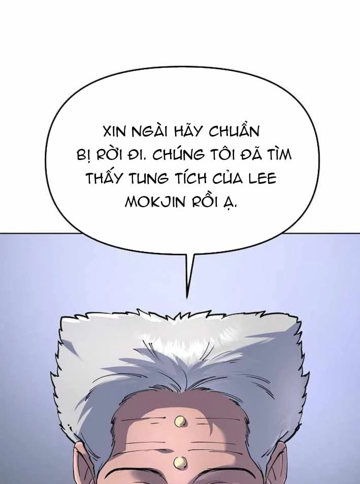 Thiên Ma 3077 Chapter 89 - 35