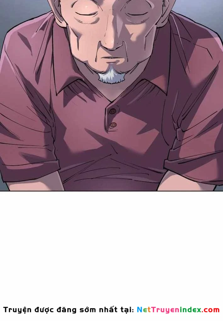 Thiên Ma 3077 Chapter 89 - 36