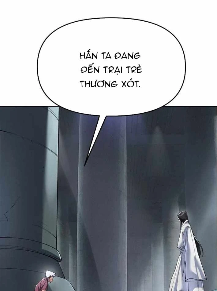Thiên Ma 3077 Chapter 89 - 37
