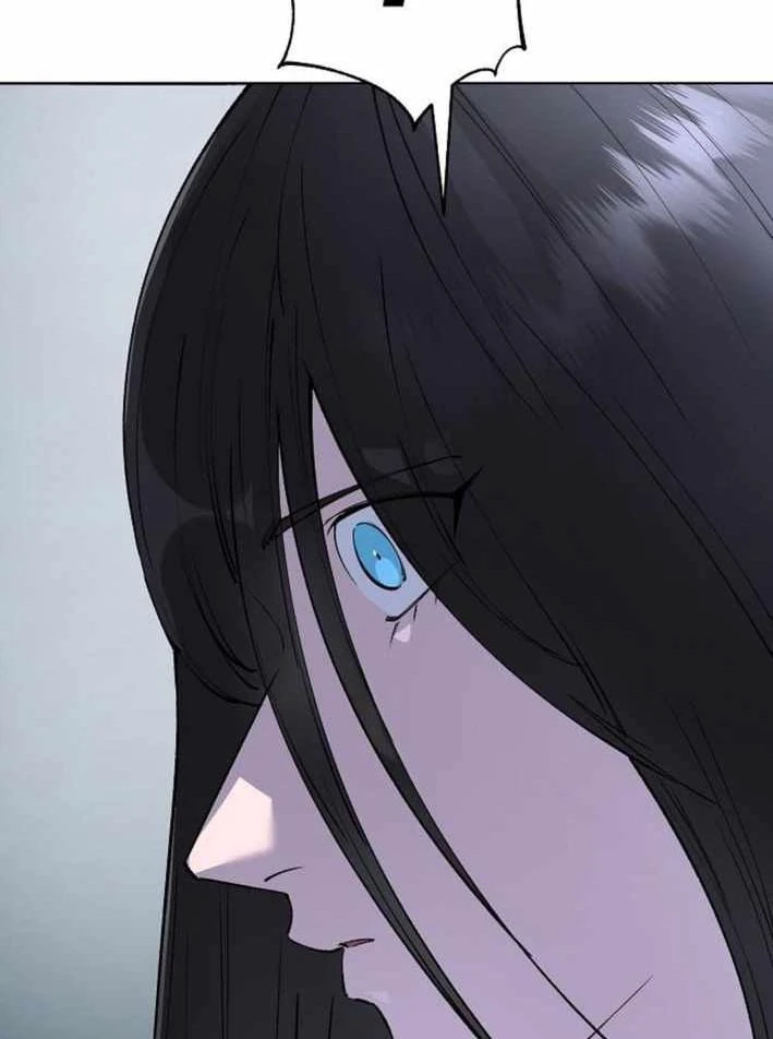 Thiên Ma 3077 Chapter 89 - 39