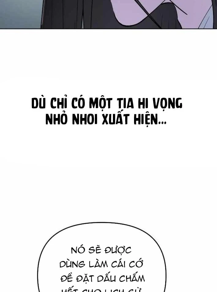 Thiên Ma 3077 Chapter 89 - 40