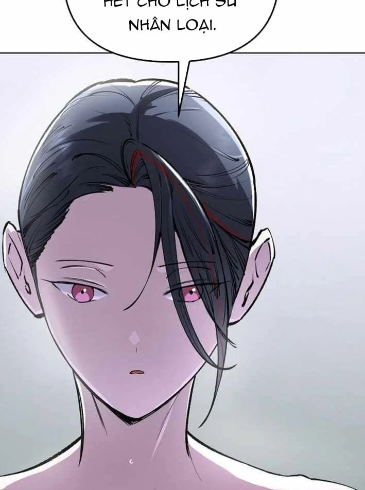 Thiên Ma 3077 Chapter 89 - 41