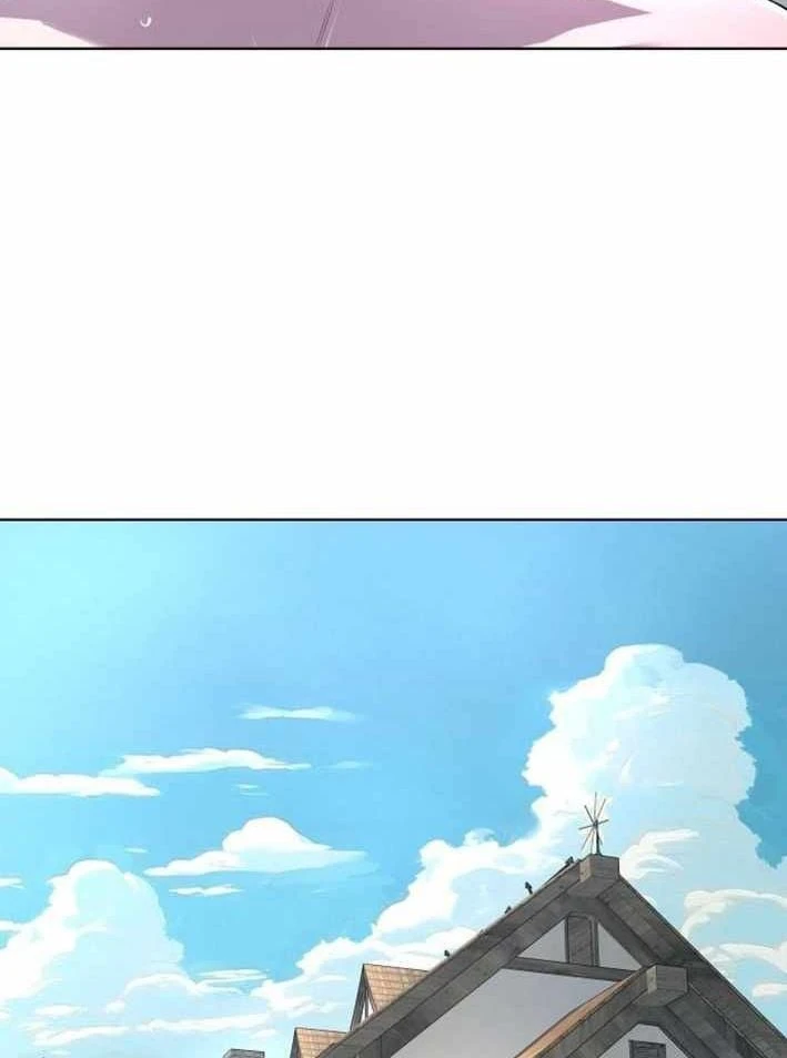 Thiên Ma 3077 Chapter 89 - 42