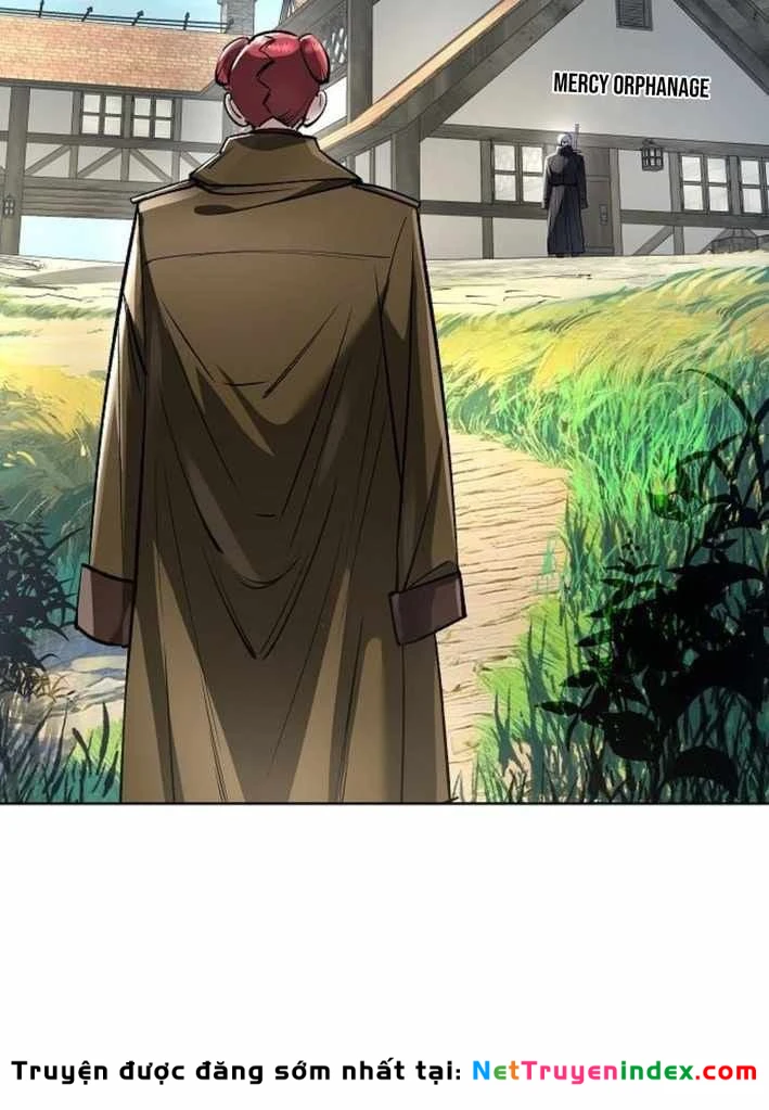 Thiên Ma 3077 Chapter 89 - 43