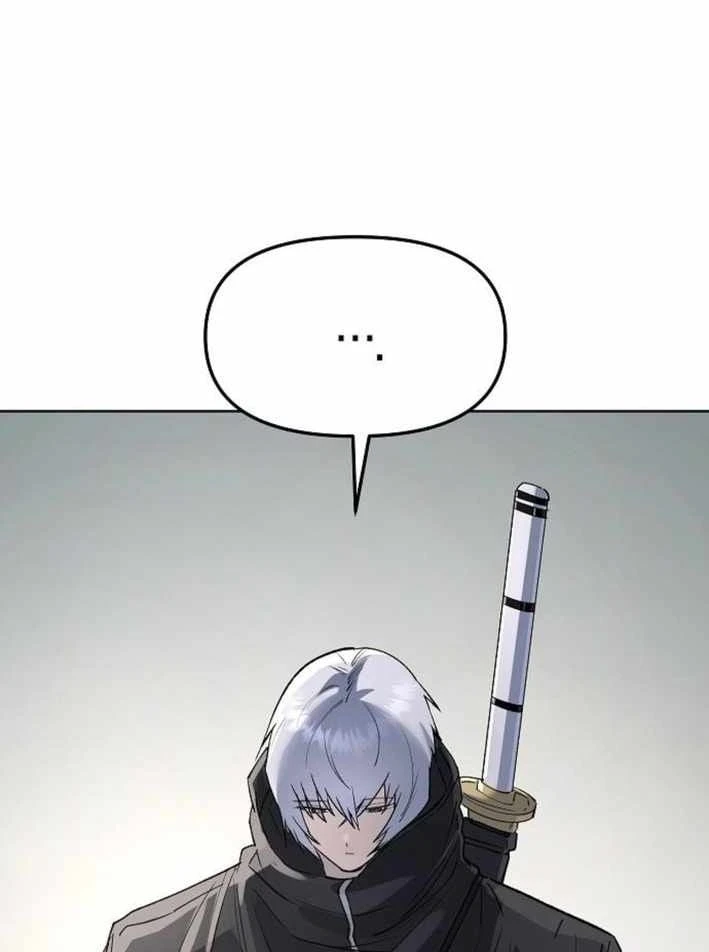 Thiên Ma 3077 Chapter 89 - 44