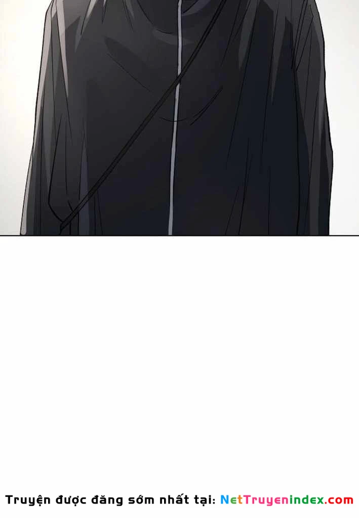Thiên Ma 3077 Chapter 89 - 45