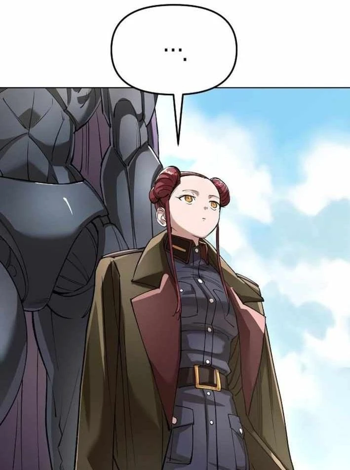 Thiên Ma 3077 Chapter 89 - 46