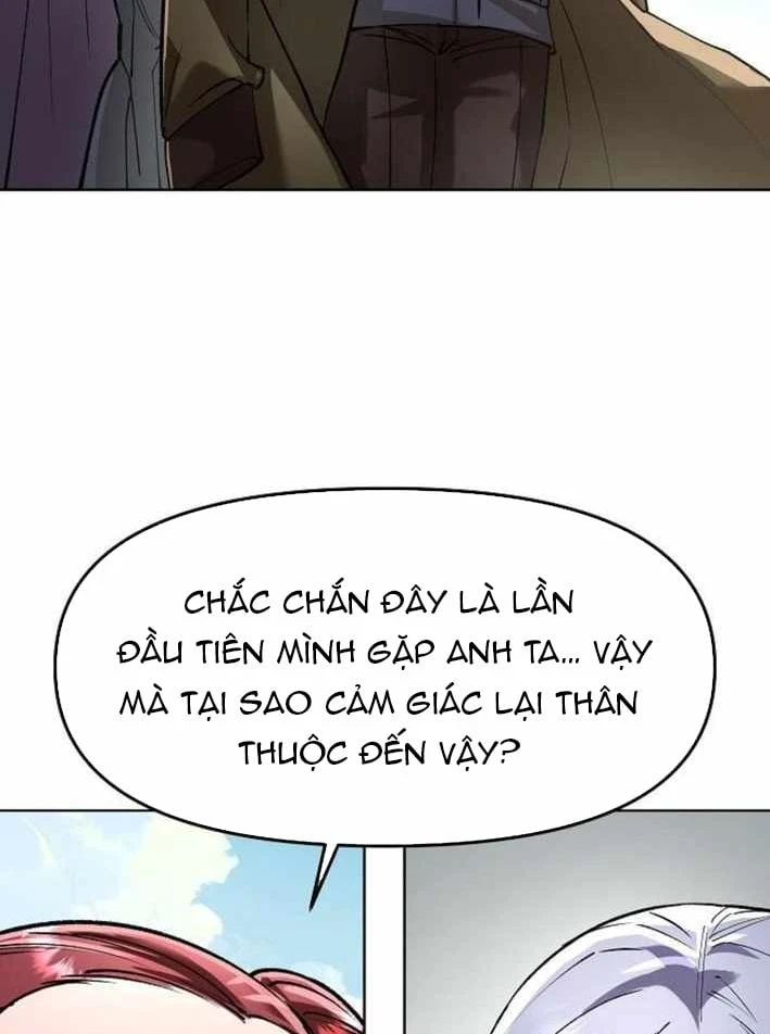 Thiên Ma 3077 Chapter 89 - 47