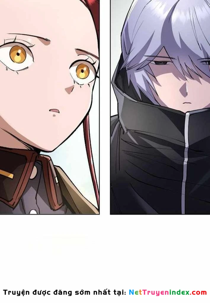 Thiên Ma 3077 Chapter 89 - 48