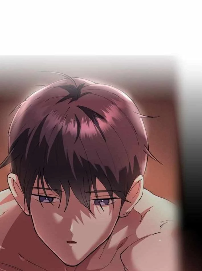 Thiên Ma 3077 Chapter 89 - 49