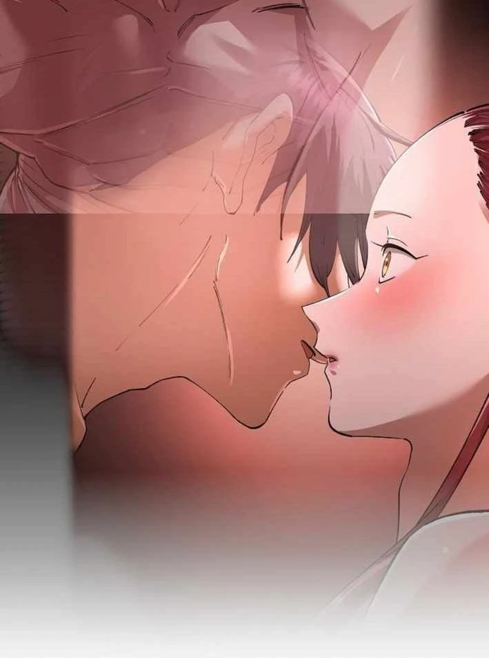 Thiên Ma 3077 Chapter 89 - 50