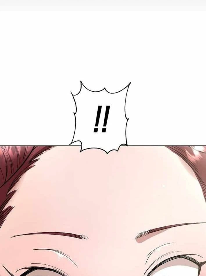 Thiên Ma 3077 Chapter 89 - 51